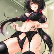 睡美人基里曼被灵族公主强吻