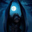 Furia Nocturna
