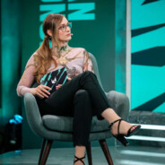 SJOKZ PLEASE COME TO CS PLEASE