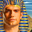 Sinuhe egyptiläinen