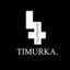 QuotSports l Timurka