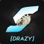 Drazy