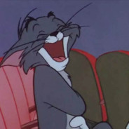 西村小卖部店长