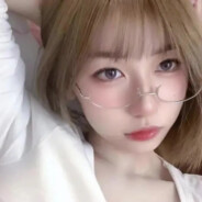 91传媒细狗女士