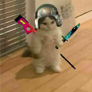 ็็็็็็็็็็