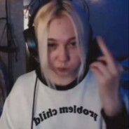 f1RsHiE x very lowtab