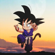 她与残局皆遗憾