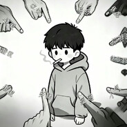 扶厦