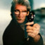 richard gere