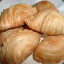 Karipap Sedap