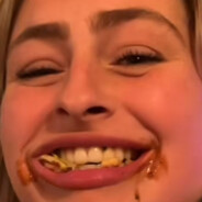 THE CHEEFER QUEEFER