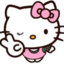 HelloKitty