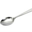 Spoon