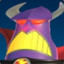 Emperor Zurg