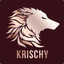 Krischy