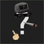 whoswho