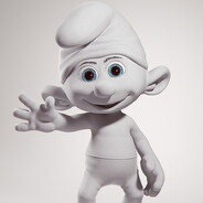SemenSmurf