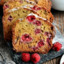 Raspberrybread