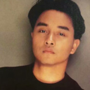 叙利亚老彬杰哥