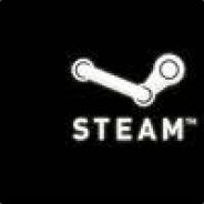 миша-мишутка