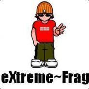 eXtreme~Fraag # EpC