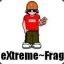 eXtreme~Fraag # EpC