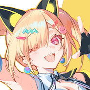 -試作型碳酸凛-