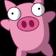 **PoTkAnKo**