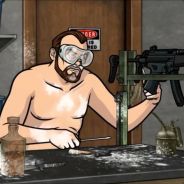 slayr obi