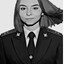 ru4eyy's avatar