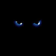 -krystal666 avatar