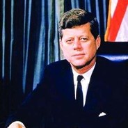 杜若飞的细牛牛！！