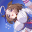mayu