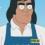 Stelio Kontos