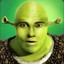 perfect shrek