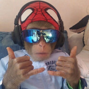 TROlda Steam avatar