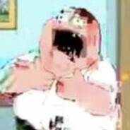 𝔶𝔢𝔫