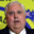 Clive Palmer