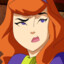 Daphne Blake