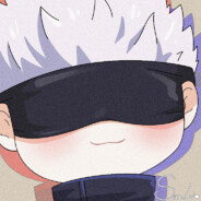 下北泽上古尊者二点五条悟