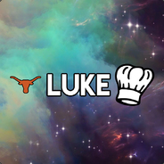 Lukescheff