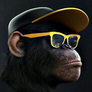 BurgerMONKEY avatar