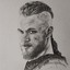 Ragnar Lothbrok