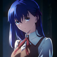 Vyzii's Avatar