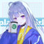思无邪