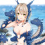 奈奥乔莫斯