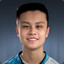 Stewie2k