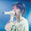 ZARD_1991