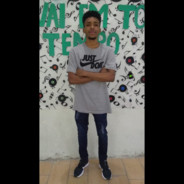 Sherif