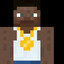 Hood Steve